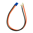 Rocky Creek PA011 EC5 BATTERY LEAD