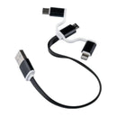 Rocky Creek PA016 USB PHONE LEAD 22CM