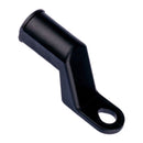 Rocky Creek PA021 PHONE MIRROR MOUNT