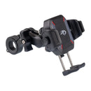 Rocky Creek Designs Motoplug Phone Holder & Charger - Wireless USB-C