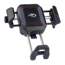 Rocky Creek Designs Motoplug Phone Holder & Charger - Wireless USB-C