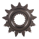 Renthal Front Sprocket 13T Grooved