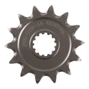 Renthal Front Sprocket 14T Grooved