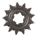 Renthal Front Sprocket 13T Grooved