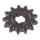 Renthal Front Sprocket 13T Grooved