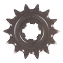 Renthal Front Sprocket 14T Grooved