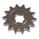 Renthal Front Sprocket 14T Grooved