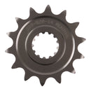Renthal Front Sprocket 14T
