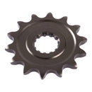 Renthal Front Sprocket 14T