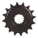 Renthal Front Sprocket 16T Grooved