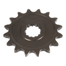 Renthal Front Sprocket 16T Grooved