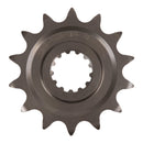 Renthal Front Sprocket 14T Grooved Yamaha (525 Pitch)