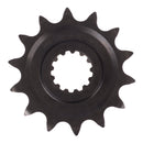 Renthal Front Sprocket 14T Grooved Yamaha