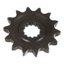 Renthal Front Sprocket 14T Grooved Yamaha