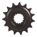 Renthal Front Sprocket 15T Grooved Yamaha