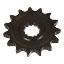 Renthal Front Sprocket 15T Grooved Yamaha