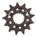 Renthal Front Sprocket 13T Ultralight Grooved KTM