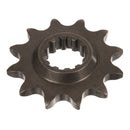 Renthal Front Spcoket Grooved 293 / 520 [Husaberg] Size 12 Tooth
