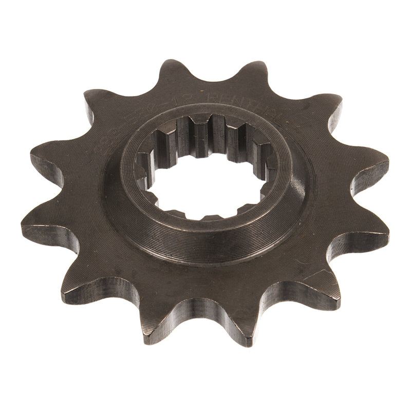 Renthal Front Spcoket Grooved 293 / 520 [Husaberg] Size 15 Tooth