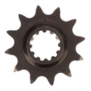 Renthal Front Spcoket Grooved 293 / 520 [Husaberg] Size 12 Tooth