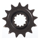 Renthal Front Spcoket Grooved 293 / 520 [Husaberg] Size 13 Tooth