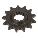 Renthal Front Spcoket Grooved 293 / 520 [Husaberg] Size 13 Tooth