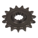 Renthal Front Spcoket Grooved 293 / 520 [Husaberg] Size 15 Tooth