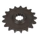 Renthal Front Spcoket Grooved 293 / 520 [Husaberg] Size 17 Tooth