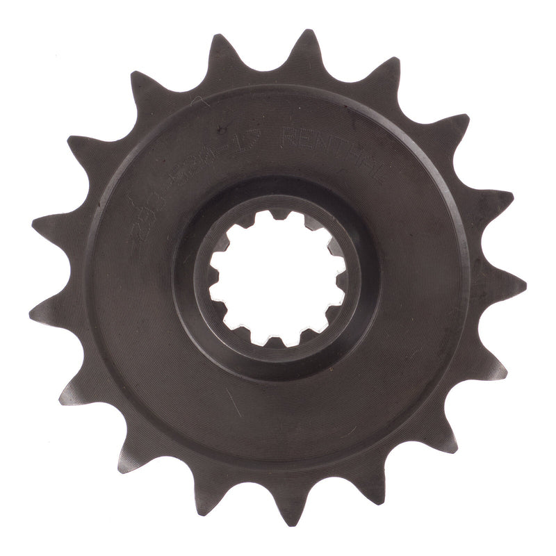 Renthal Front Spcoket Grooved 293 / 520 [Husaberg] Size 13 Tooth
