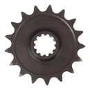 Renthal Front Spcoket Grooved 293 / 520 [Husaberg] Size 17 Tooth