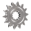 Renthal Front Sprocket 14T Grooved KTM