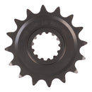 Renthal Front Sprocket16T Grooved Yamaha