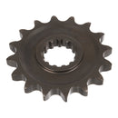 Renthal Front Sprocket16T Grooved Yamaha