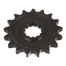 Renthal Front Sprocket 17T Grooved Yamaha