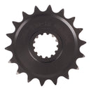 Renthal Front Sprocket 18T Grooved Yamaha