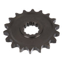 Renthal Front Sprocket 18T Grooved Yamaha