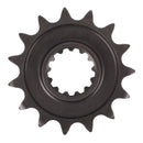 Renthal Front Sprocket 15T Grooved Honda