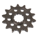 Renthal Front Sprocket 14T (520 Pitch)