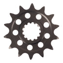 Renthal Front Sprocket 14T (520 Pitch)