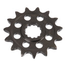 Renthal Front Sprocket 15T (520 Pitch)