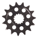 Renthal Front Sprocket 15T (520 Pitch)