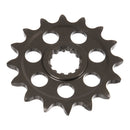 Renthal Front Sprocket 16T (520 Pitch)