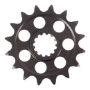 Renthal Front Sprocket 16T (520 Pitch)