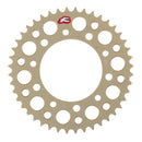 Renthal Sprocket Hard Anodised 44T