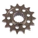 Renthal Front Sprocket (520 Pitch) 15T