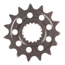Renthal Front Sprocket (520 Pitch) 15T