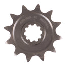 Renthal Front Sprocket Grooved 438 / 520 [Kawasaki] Size 12 Tooth