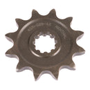 Renthal Front Sprocket Grooved 438 / 520 [Kawasaki] Size 12 Tooth