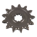 Renthal Front Sprocket Grooved 438 / 520 [Kawasaki] Size 13 Tooth