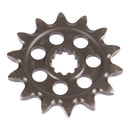 Renthal Front Sprocket Grooved 438 / 520 [Kawasaki] Size 14 Tooth